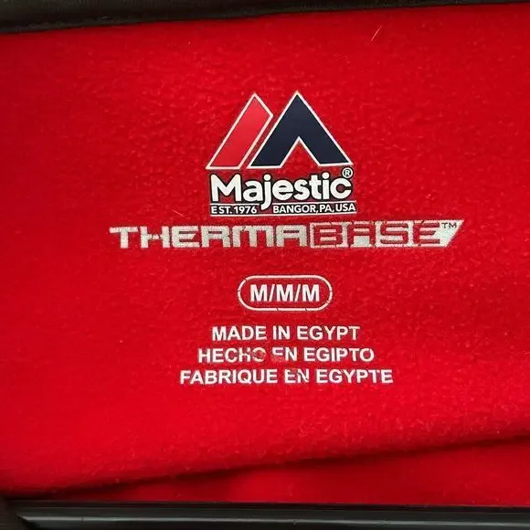 Tampa Bay Buccaneers Football Men's Hoodie Sweatshirt Bucs Red Size M #028